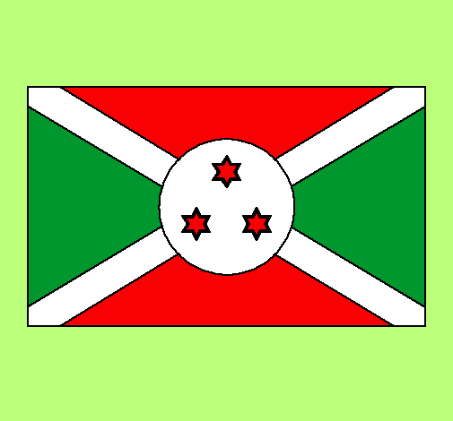 Burundi