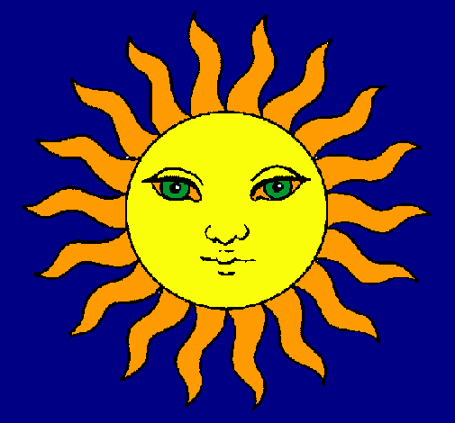 Sol