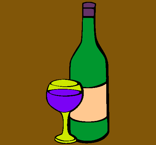 Vino