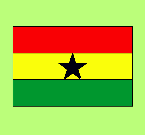 Ghana