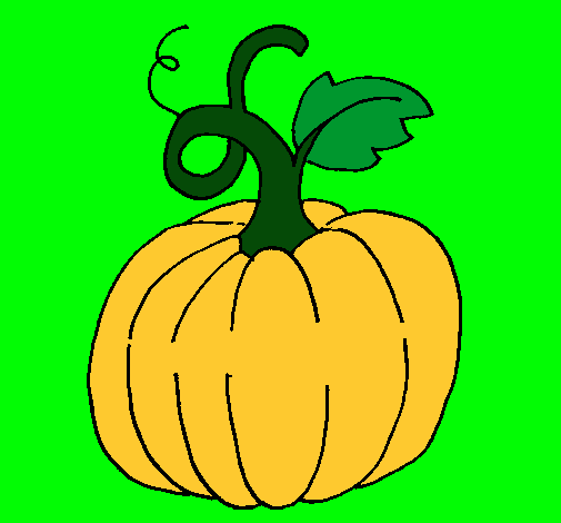 Calabaza