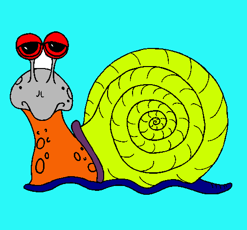 Caracol