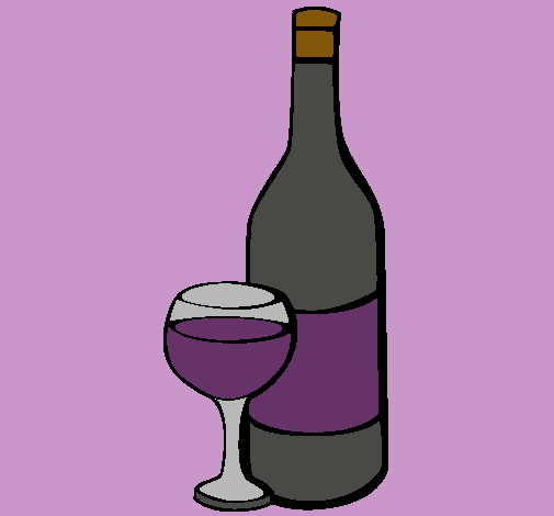 Vino