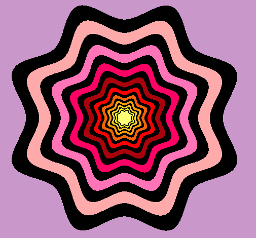 Mandala 46