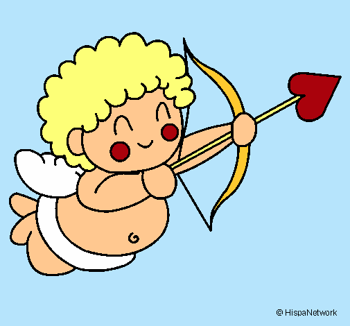 Cupido