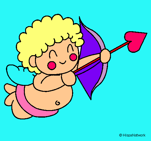 Cupido