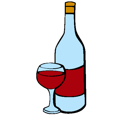 Vino