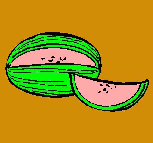 Melón