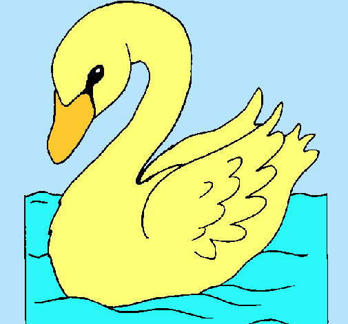 Cisne