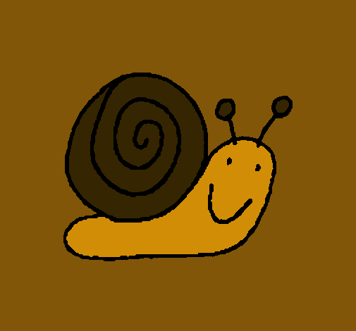 Caracol 4