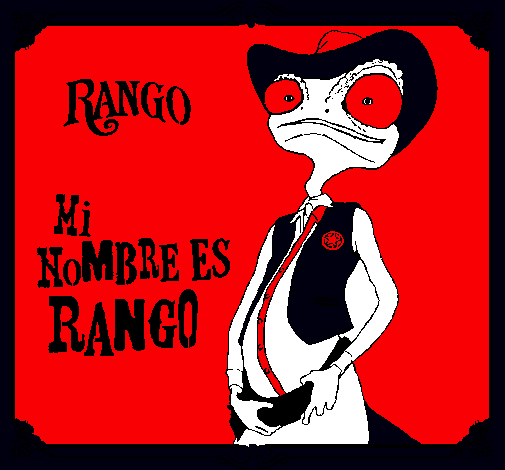 Rango