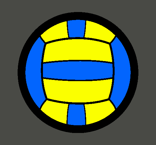 Voleibol