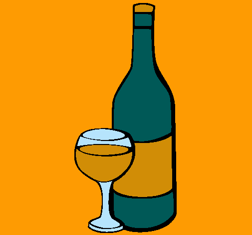 Vino