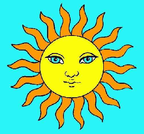 Sol