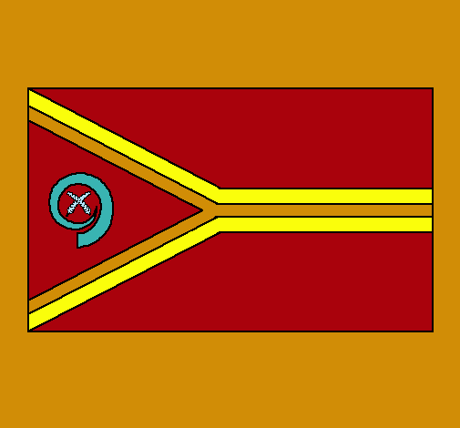 Vanuatu