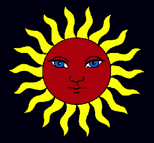 Sol