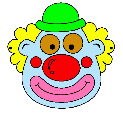 Payaso