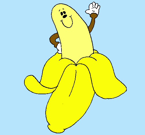 Banana