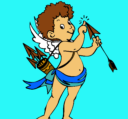 Cupido