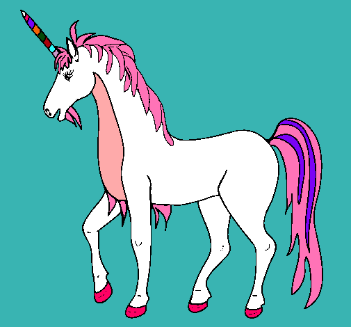 Unicornio II