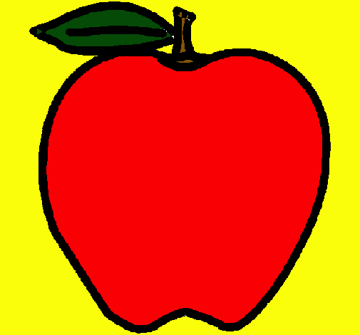 manzana