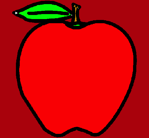 manzana