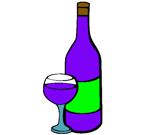 Vino