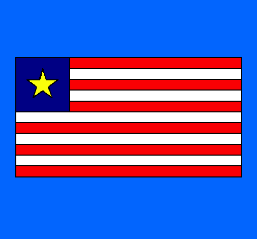 Liberia