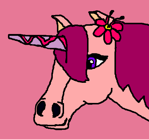 Unicornio II