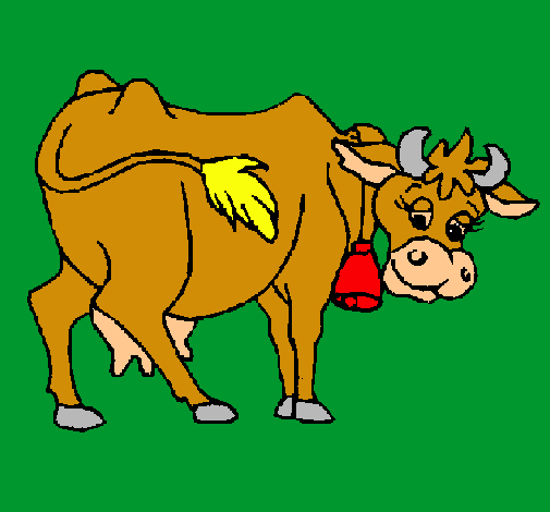 Vaca