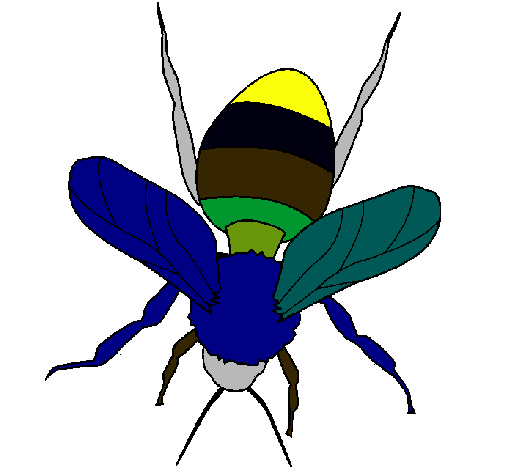 Abeja