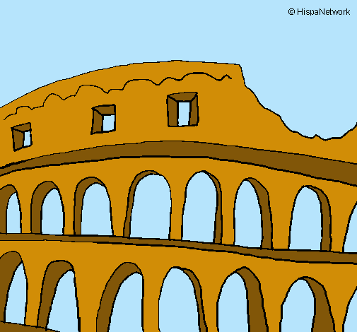 Coliseo