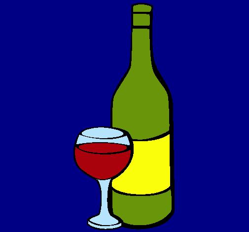 Vino