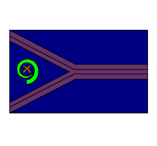 Vanuatu