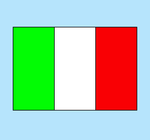 Italia