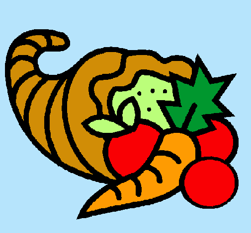 Cornucopia