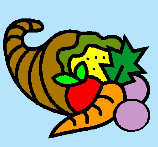 Cornucopia