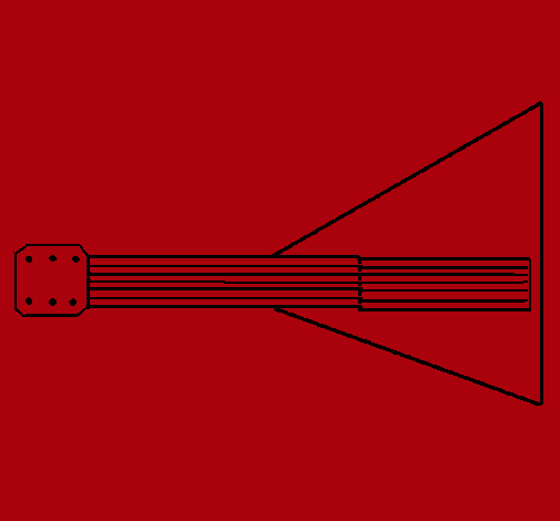 Guitarra