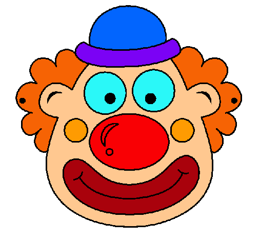 Payaso