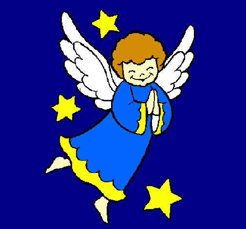 Angelito