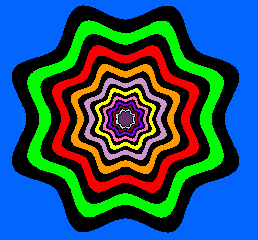 Mandala 46