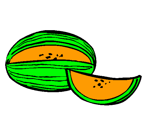 Melón