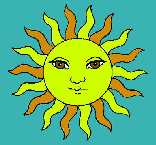 Sol