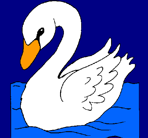 Cisne