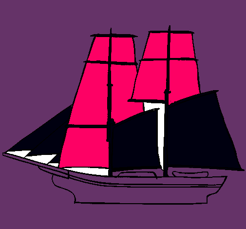 Velero