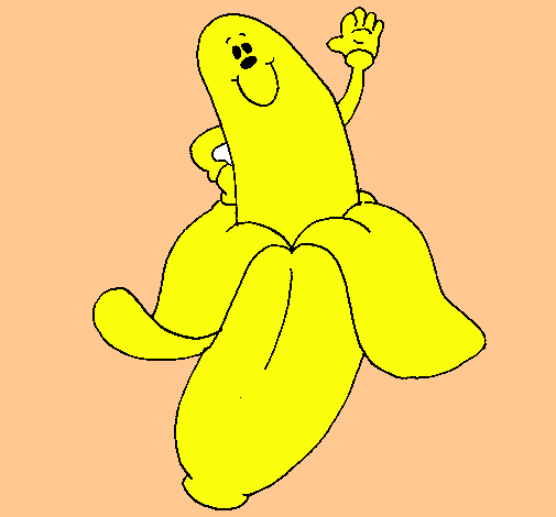 Banana