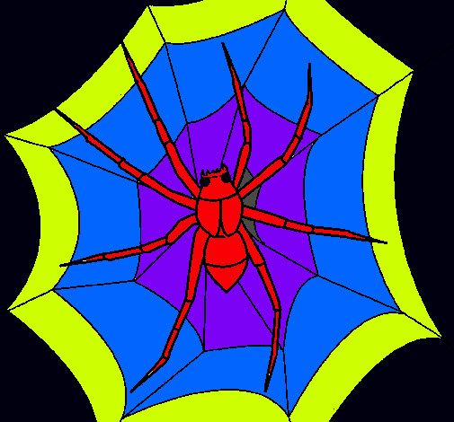 Araña