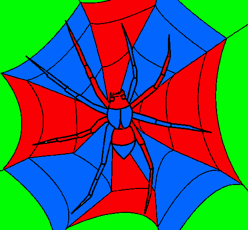 Araña