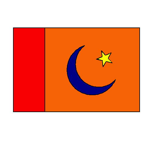 Pakistán