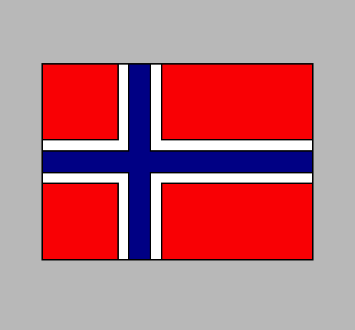 Noruega